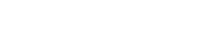 金码智能